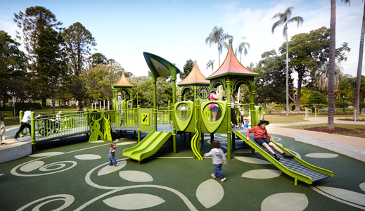 Inclusive Playground Examples2 