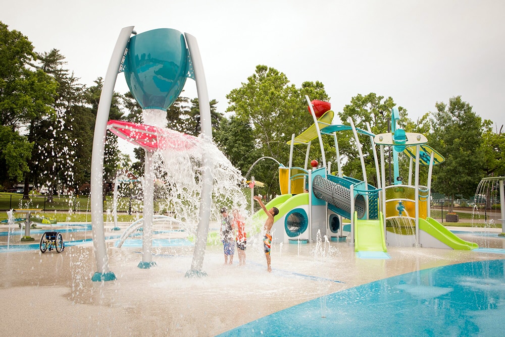 how much does a splash pad cost pagnellopoellot