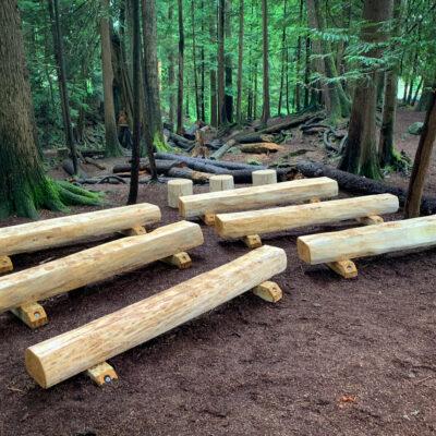 habitat systems Natural play outdoor learning classroom