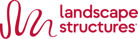 Landscape Structures Logo